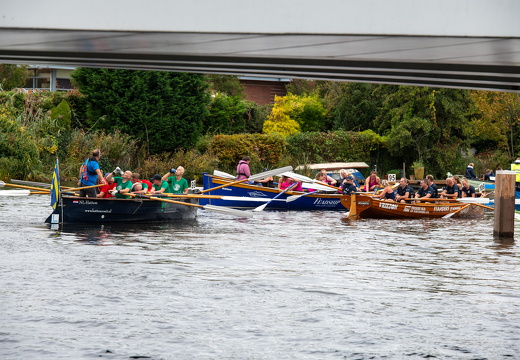 20251011-Grachtenrace-Lex-413